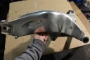 CBR 1000RR SC77 SP1 ВАЖІЛЬ ЗАД  (13534189110) фото min 6