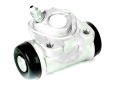 PISTON FREIN LE TOYOTA CARINA E 92-photo 9