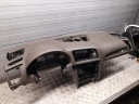 TABLEAU DE BORD COCKPIT AUDI Q5 (8R) 8R1857041F 3.0L GASOLINE 2013photo 9