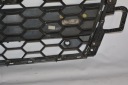 AUDI A5 8W6 II LIFT CALANDRE GRILLE 8W6853651BL 2019-2024 S LINEphoto 12