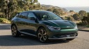 KIA EV6 22R CAPTEUR RADAR MORT ZONES DROIT AVANT 99130-CV000photo 13