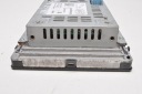 RANGE ROVER EVOQUE II L551 MONITEUR ÉCRAN NAVIGATION K8D2-19C279-BDphoto 13