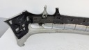 MERCEDES E CLASSE W211 PARE-CHOCS AVANT AVANT AVANTGARDE A2118800240photo 10