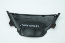 TRIUMPH ST 955I 00-05 ЗАПОЛНЕНИЕ  фото 6