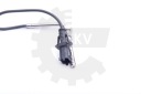 CAPTEUR TEMPÉRATURE GAZ D'ÉCHAPPEMENT SKV 30181photo 14