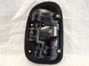 MINI COUNTRYMAN R60 PHARE ARRIÈRE DROITE 9808150 ENDOMMAGÉE KRYVIY RIGphoto 9