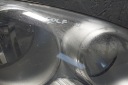 VW GOLF V PHARE DROIT AVANT (S2215) UKphoto 6