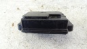 KAWASAKI ZX-7R ZX7R 96-03 NINJA 750 ЗАПОБІЖНИКИ КОРОБКА ЗАПОБІЖНИКІВ  (17922917021) фото min 5