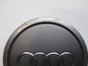 КОЛПАЧОК КОЛПАЧОК ДИСКИ 4B0601170A AUDI A4 B6 A6 C5 изображение 3