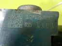 ALFA ROEMO GIULIETTA 1.6 JTDM 11R POMPE ABS 00051901331photo 5