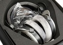 Sluchátka přes uši Beyerdynamic DT990 Edition 32Ohm Hmotnost (s balením) 0.5 kg