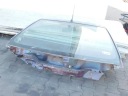 FORD FOCUS MK2 CA5 07R КАБРИОЛЕТ РАМКА СТЕКЛА УСИЛЕНИЕ ЖАБО  фото 7