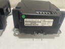 CITROEN DS5 MONITEUR HEAD UP HEAD-UP 96655432ZD-01photo 5