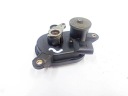 МОТОРЧИК ЗАСЛОНКИ КОЛЛЕКТОРА MERCEDES-BENZ C (W203) A6111500494 2.15L ДИЗЕЛЬ  фото 10
