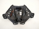 YAMAHA T-MAX 500 530 12-16 ЖАБО  фото 10