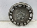 КОВПАК MITSUBISHI SPACE ВАГОН 3 3 98-04R. 15 ДЮЙМИ R15 ОРИГІНАЛЬНИЙ MR316166  (18178954201) фото min 8