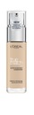 Loreal True Match The Foundation Podkład N1 Ivory