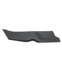 SEAT LEON IV ТУННЕЛЬНАЯ КРЫШКА ЛЕВАЯ 5FB863045