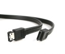 eSATA - кабель SATA 50см