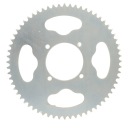 Запчастини Та Аксесуари 54Mm 64T