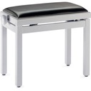 Скамейка Stagg PB-39 WHP SBK