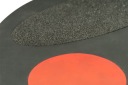 MEINL MSTP Anika Nilles Signature Split Tone Pad