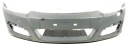 PARE-CHOCS AVANT AVANT OPEL ASTRA H 04-07 1806050photo 16