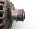 ALTERNATEUR FORD GALAXY III 2.0 ECOBOOST 0125711024 BG9T10300AAphoto 7