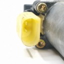 BMW 3 E46 04- МЕХАНІЗМ ПІДЙОМНИК ЛІВИЙ ПЕРЕДНІЙ ПЕРІД 83620630  (18861734898) фото min 6