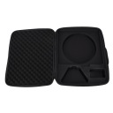 DUR FUTERAL VERS PRZENOSZENIA ENSEMBLE MINI DISH ODPORNY SUR WSTRZASY H5photo 4