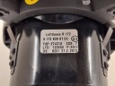 CHÂSSIS BLOC MULTIMEDIALNEJ MERCEDES-BENZ SLK R172 1726801289photo 9
