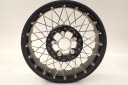 BMW R12 NINET 2024R ДИСК ЗАД 16″X4.00  (17511317690) фото min 10