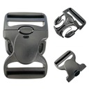 Пряжка-застежка 50 мм Duraflex СЕРТИФИКАТ