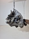 BOÎTE DE VITESSES VOLVO S40 II V50 C30 2.0D 6N5R-7002-ABphoto 6