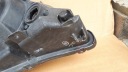 HONDA CIVIC СЕДАН VIII РЕСТАЙЛ 09-11 ФАРА ЛІВА ПЕРЕДНЯ ЄВРОПА OEM  (18798515321) фото min 9