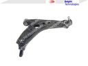 BRAS DE SUSPENSION TC1330 SEAT IBIZA III (6L1)photo 9