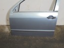 SKODA FABIA I 6Y ДВЕРІ ПЕРІД ЛІВЕ УНІВЕРСАЛ 9151  (18402790613) фото min 9