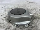 КРИШКА ЗЧЕПЛЕННЯ YAMAHA TDM 850 4TX  (18482941439) фото min 4