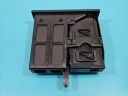 CONTRÔLEUR MODULE LECTEUR DE CARTE INTERFACE VW PASSAT CC 5N0035342A, 5N0035341Aphoto 7