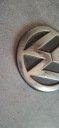 VW POLO GOLF IV INSIGNE LOGO EMBLÈME COUVERCLES DE COFFRE ARRIÈRE COUVERCLES DE COFFRE 1J6853630A/Bphoto 4