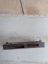 MODULE CONTRÔLEUR CONFORT BMW E87 E81 9229878photo 4