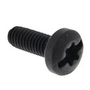 Винт Dewalt DW712