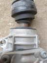 ALFA ROMEO STELVIO МІСТ ПЕРЕДНІЙ ДИФЕРЕНЦІАЛ 00463378470  (18904882962) фото min 7