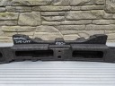 NISSAN QASHQAI J10 LIFT 10- MOUSSE AMORTISSEUR PARE-CHOCS AVANT 62090BR00Aphoto 7