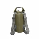 Вітрильний Спорт 15L