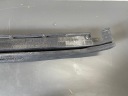 AMORTISSEUR PARE-CHOCS AVANT LEXUS LS IV LS460 52611-50070photo 7