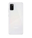 Samsung Galaxy A41 A415 originál záruka NEW 4/64GB Vrátane nabíjačky Áno