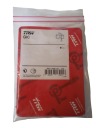 CAPTEUR TRW GIC110 34351179820photo 10