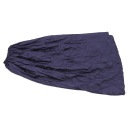 Тіло 5O — фото 5