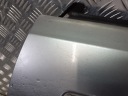 PORTES DROIT ARRIÈRE AUDI 80 B3 LY7Pphoto 11